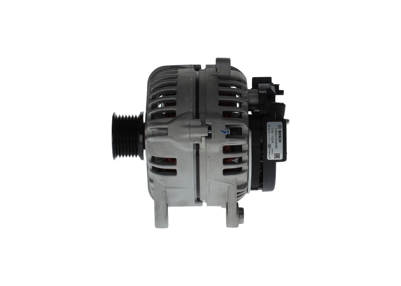 Bosch Alternator/Dynamo 1 986 A00 898