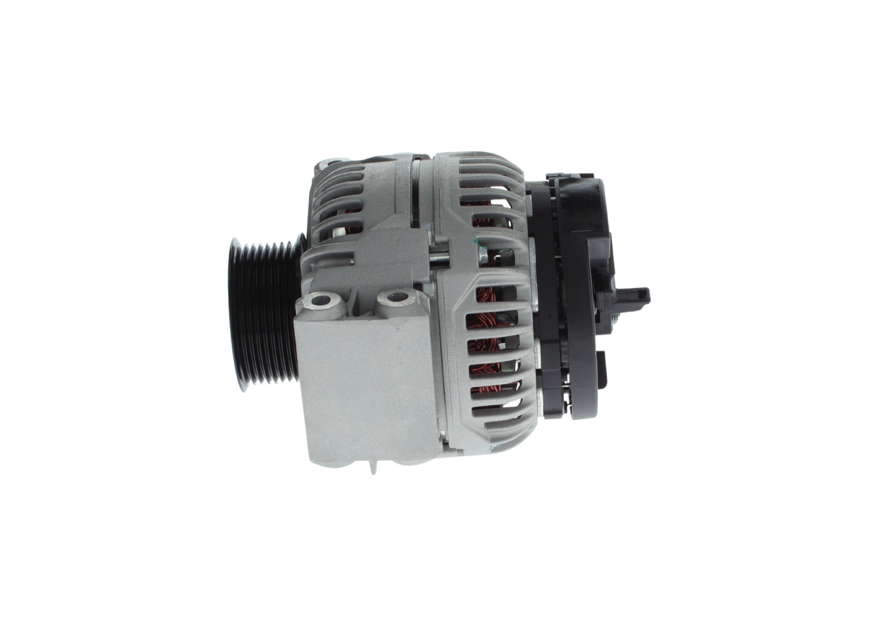 Bosch Alternator/Dynamo 1 986 A00 916