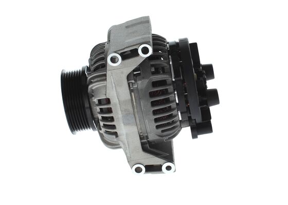 Bosch Alternator/Dynamo 1 986 A00 930