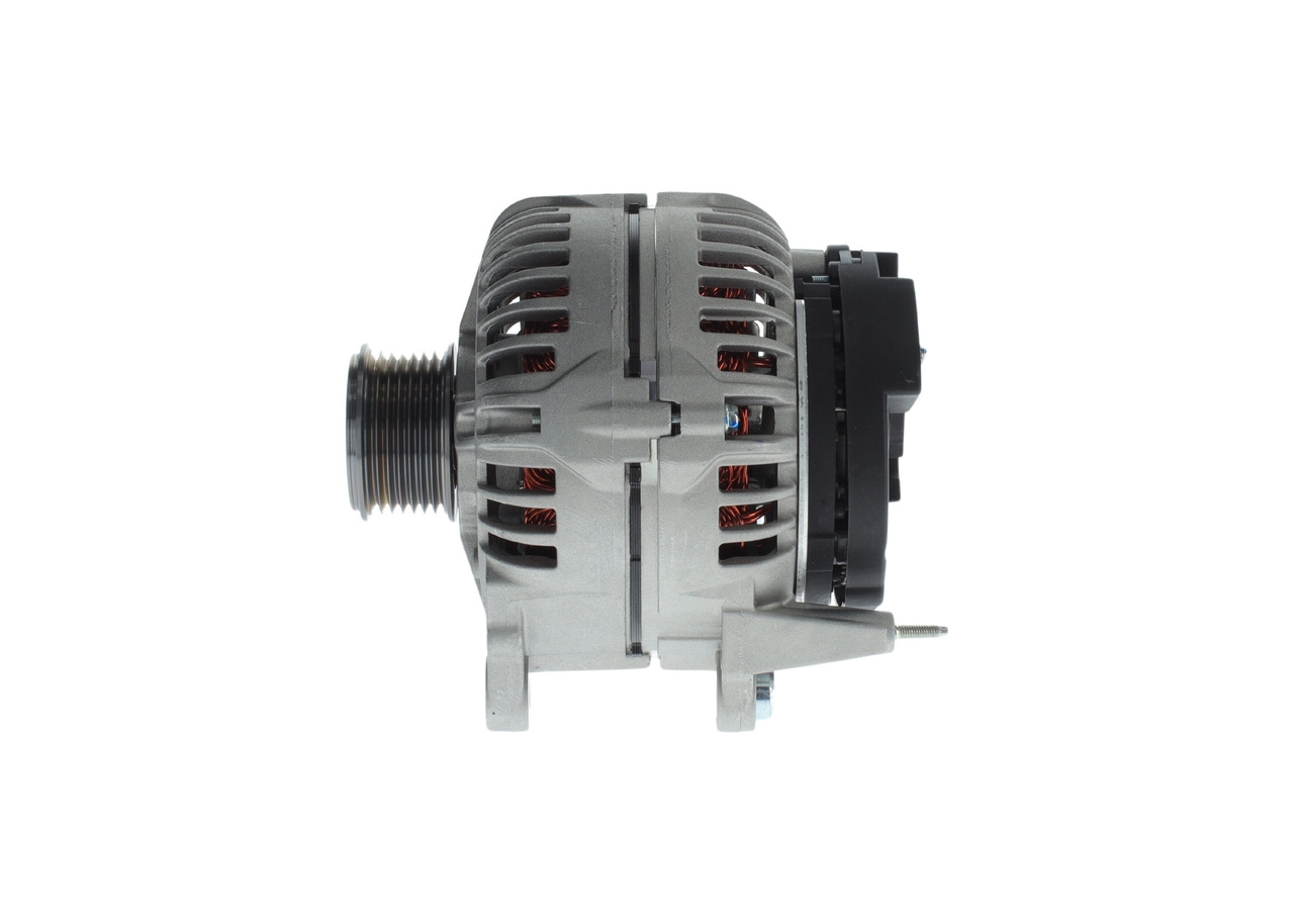 Bosch Dynamo / Alternator 1 986 A00 937
