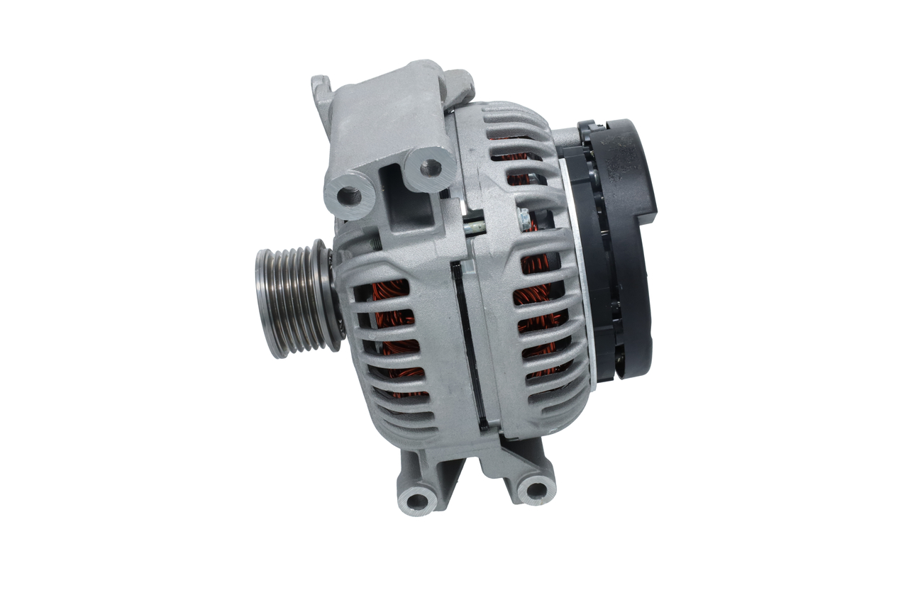Bosch Alternator/Dynamo 1 986 A00 950