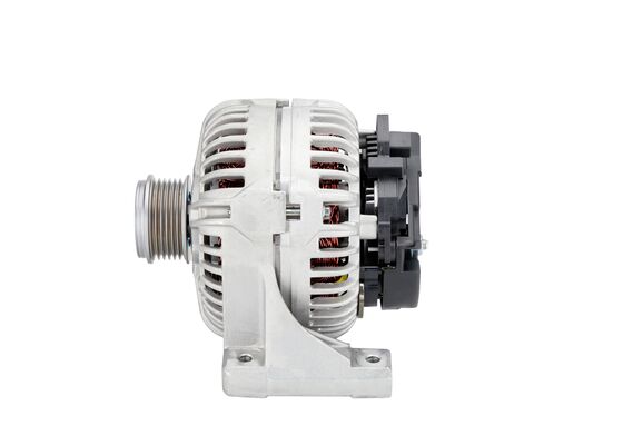 Bosch Alternator/Dynamo 1 986 A00 953