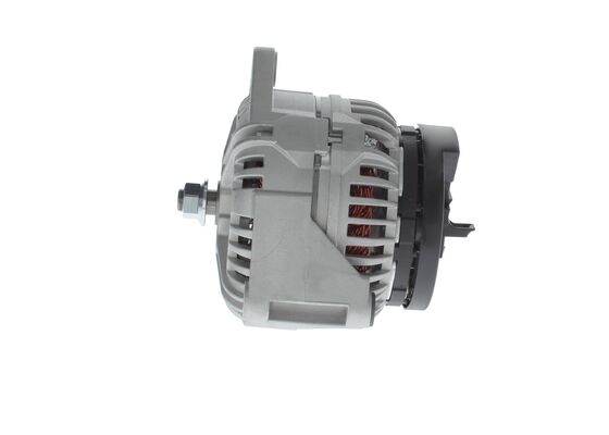 Bosch Alternator/Dynamo 1 986 A00 969