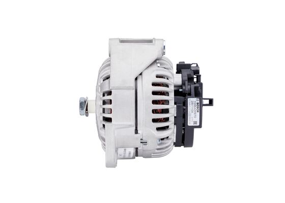 Bosch Alternator/Dynamo 1 986 A00 970