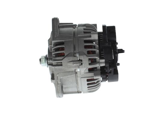 Bosch Alternator/Dynamo 1 986 A00 974