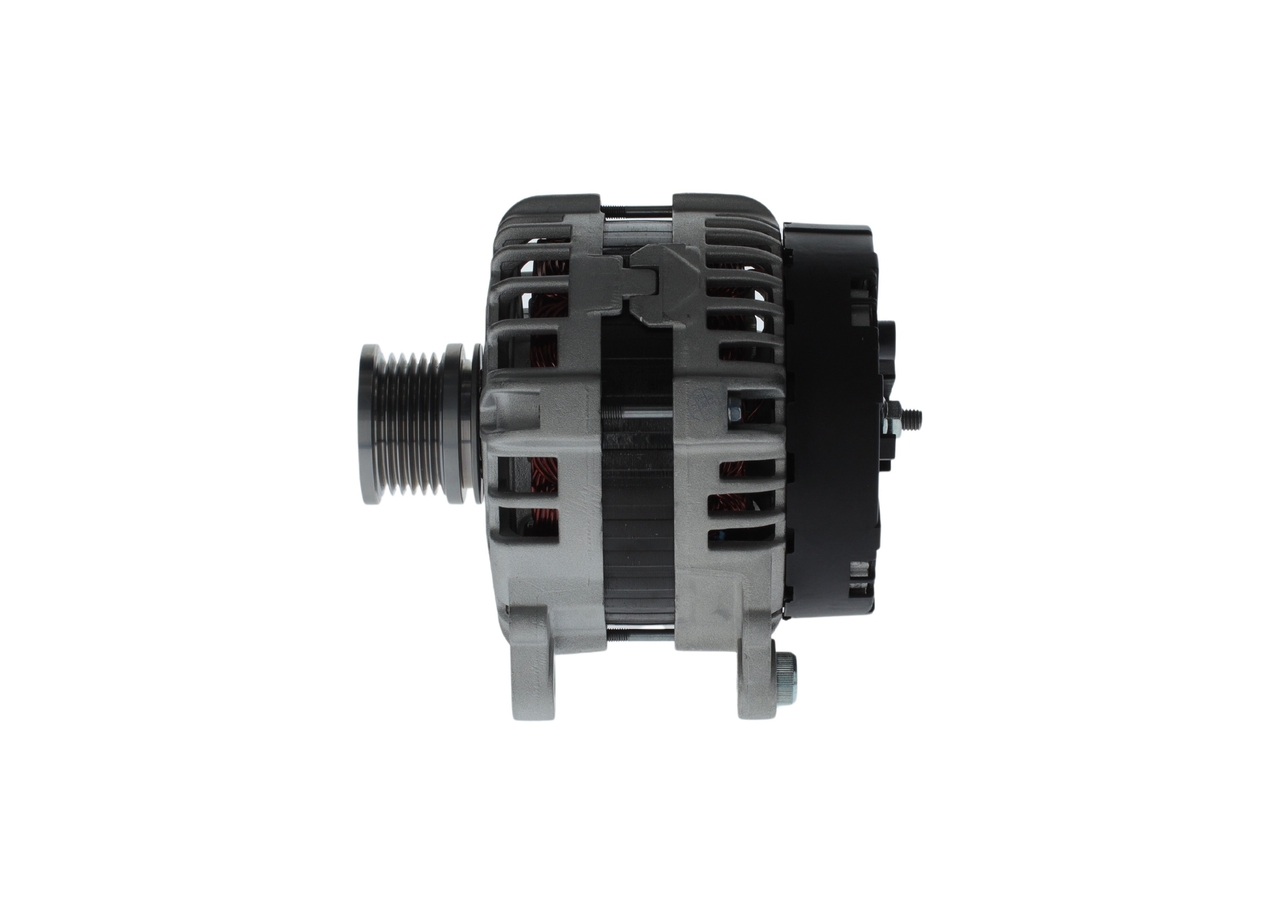 Bosch Alternator/Dynamo 1 986 A01 043