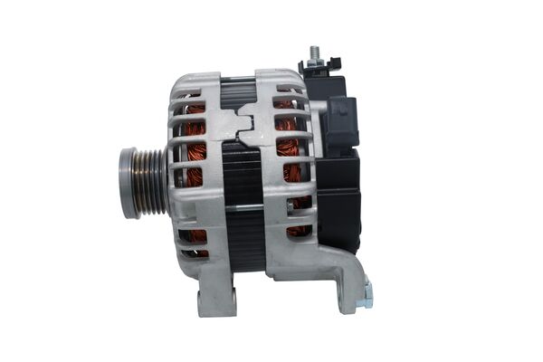 Bosch Alternator/Dynamo 1 986 A01 058