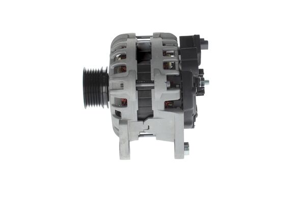 Bosch Alternator/Dynamo 1 986 A01 068