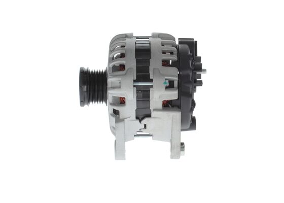 Bosch Alternator/Dynamo 1 986 A01 069