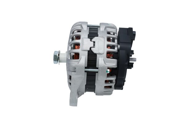 Bosch Alternator/Dynamo 1 986 A01 086