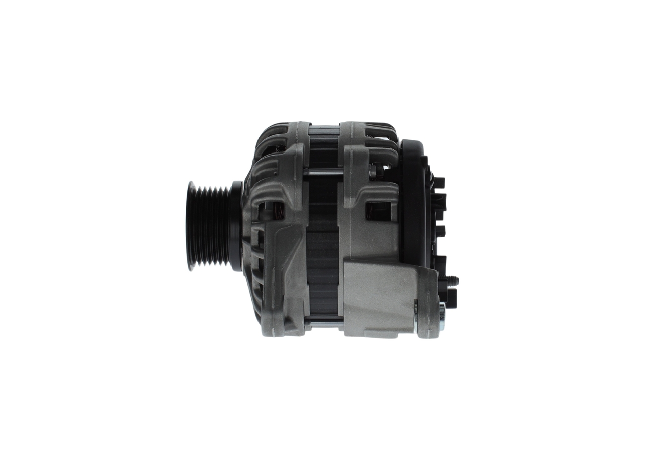 Bosch Alternator/Dynamo 1 986 A01 088