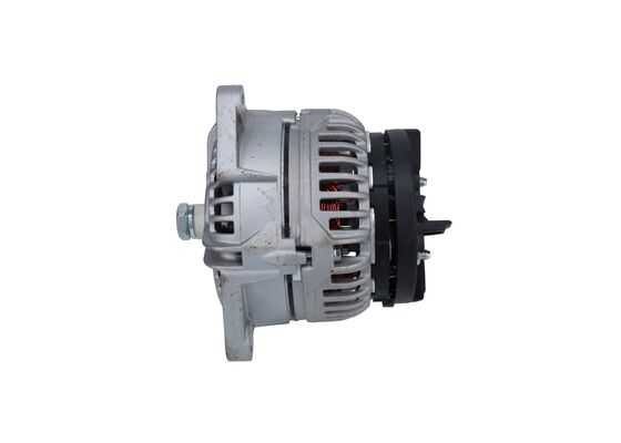 Bosch Alternator/Dynamo 1 986 A01 089