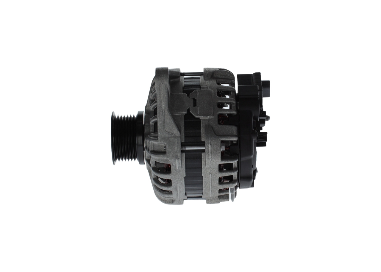 Bosch Alternator/Dynamo 1 986 A01 090