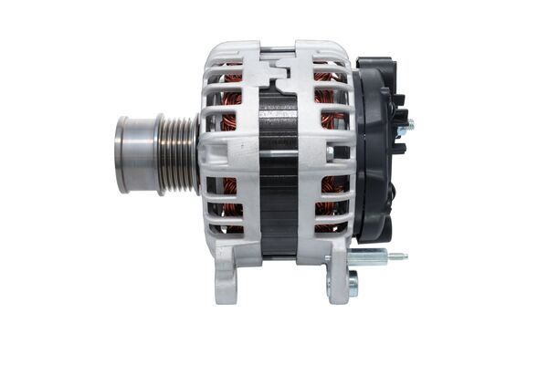 Bosch Alternator/Dynamo 1 986 A01 094