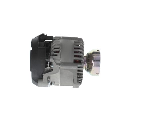 Bosch Alternator/Dynamo 1 986 A01 123