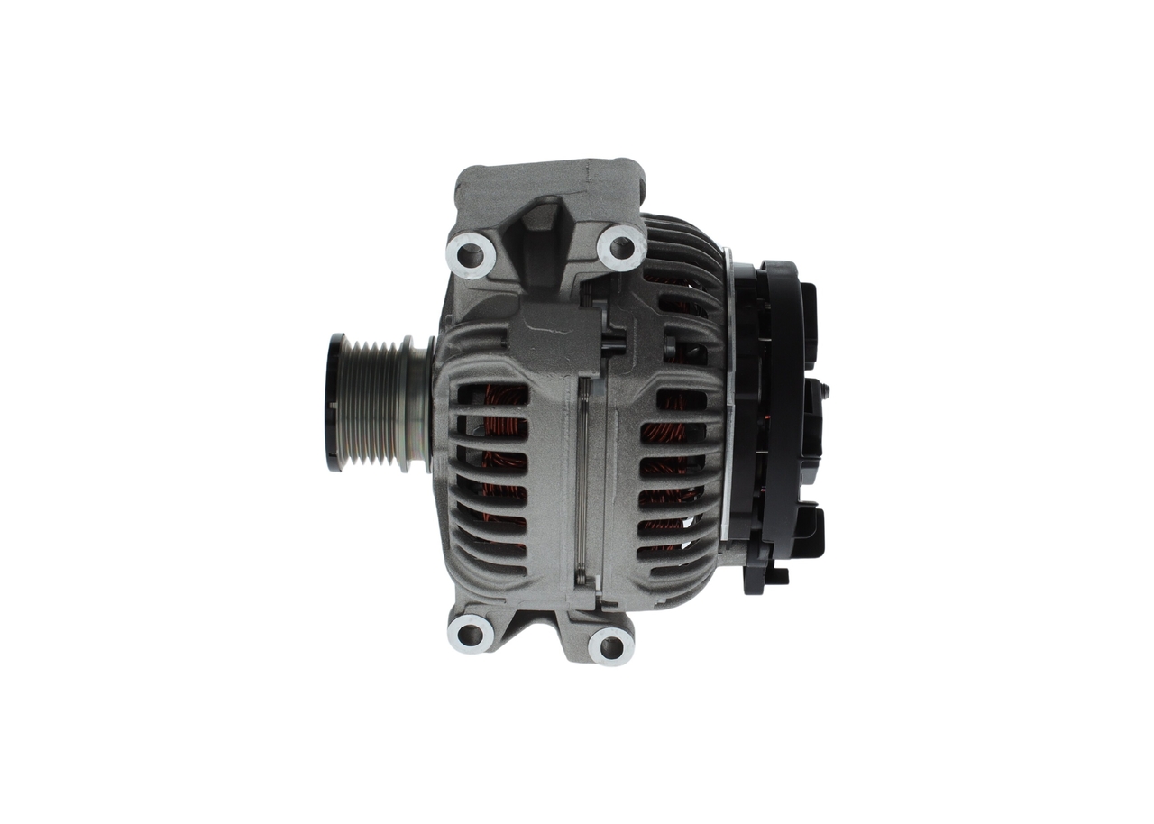 Bosch Alternator/Dynamo 1 986 A01 168