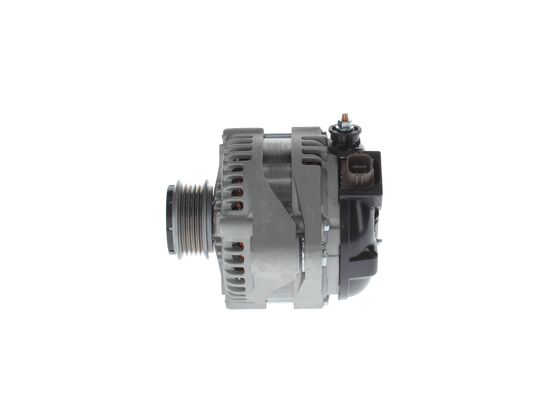 Bosch Alternator/Dynamo 1 986 A01 192