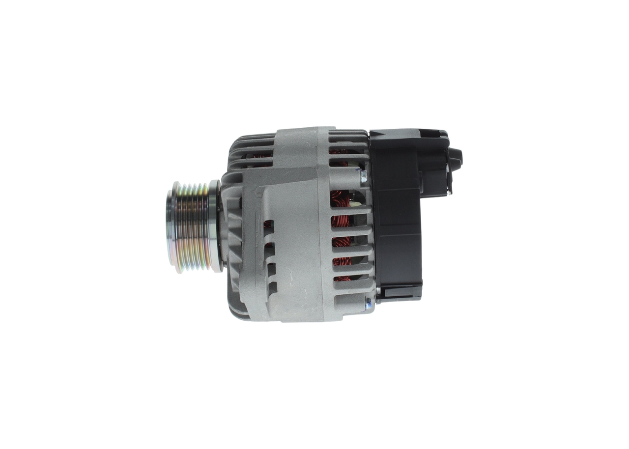 Bosch Alternator/Dynamo 1 986 A01 193