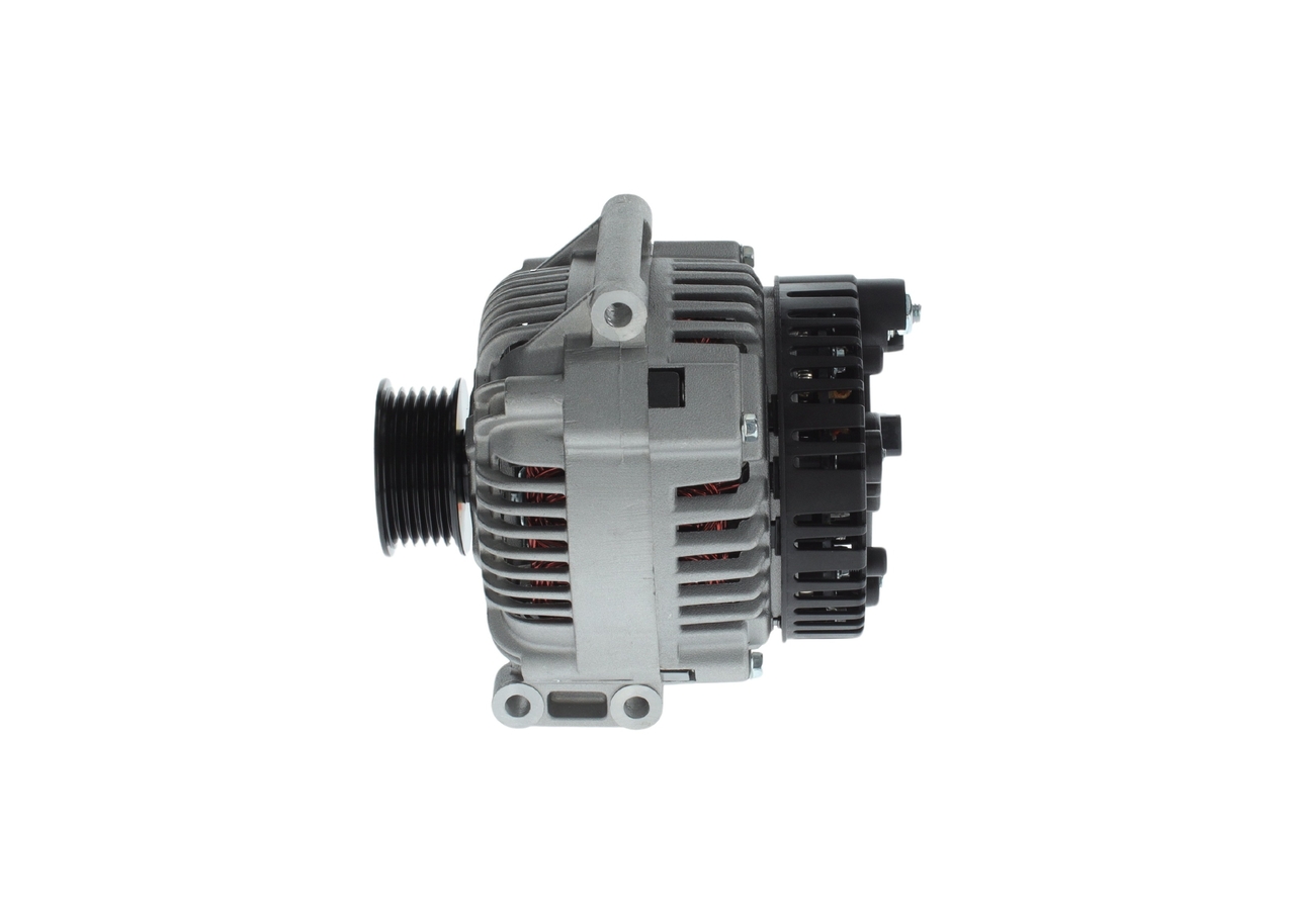 Bosch Dynamo / Alternator 1 986 A01 196