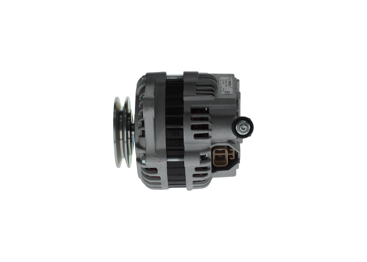 Bosch Alternator/Dynamo 1 986 A01 198