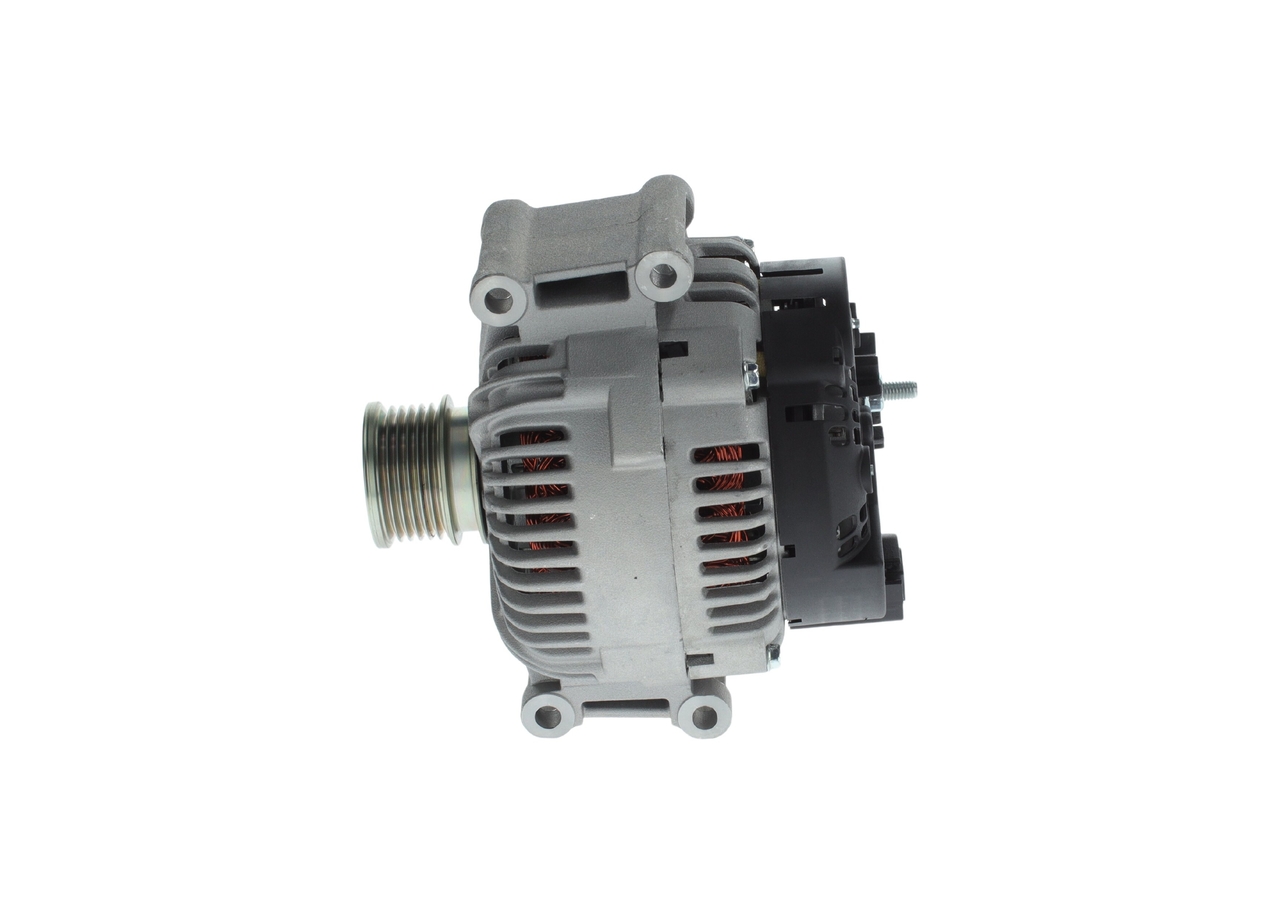 Bosch Alternator/Dynamo 1 986 A01 202