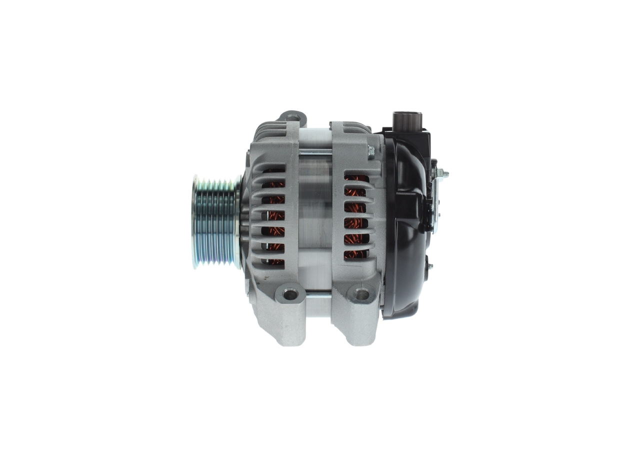Bosch Alternator/Dynamo 1 986 A01 206