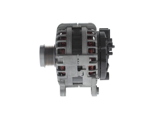 Bosch Alternator/Dynamo 1 986 A01 246