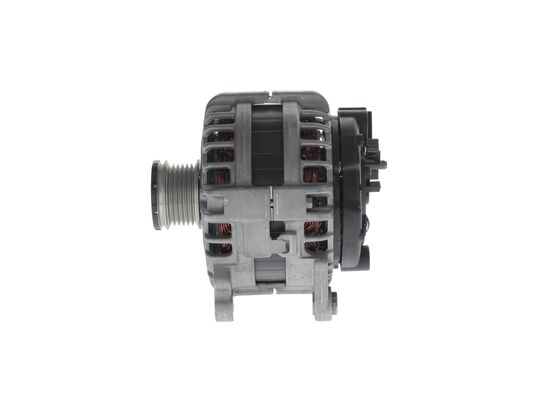 Bosch Alternator/Dynamo 1 986 A01 247