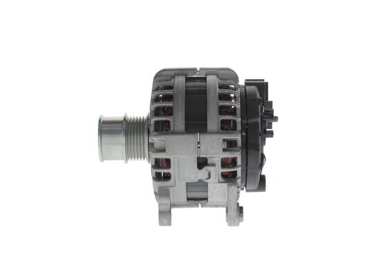 Bosch Alternator/Dynamo 1 986 A01 250