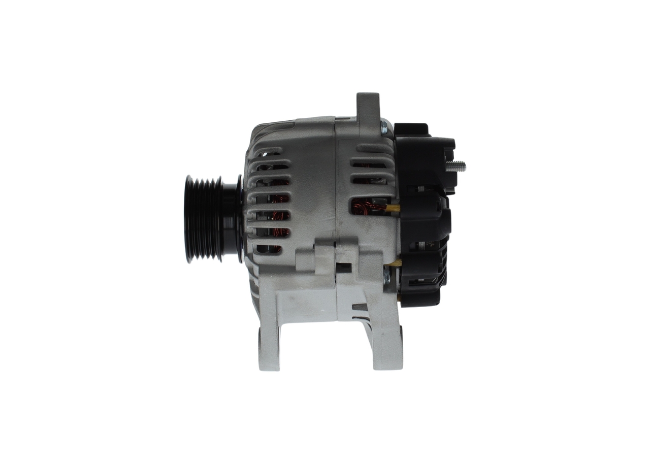 Bosch Alternator/Dynamo 1 986 A01 271