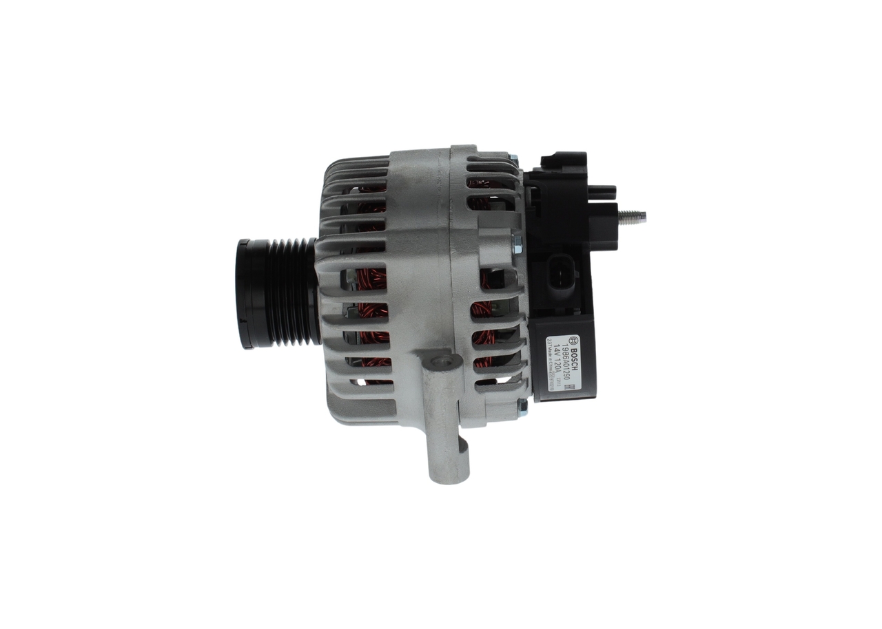 Bosch Alternator/Dynamo 1 986 A01 290