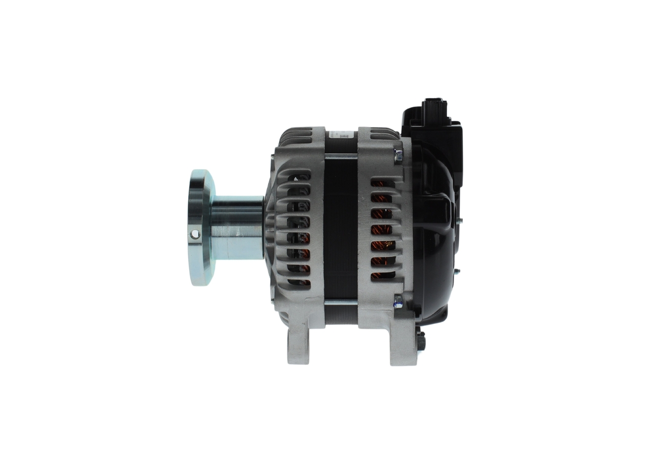 Bosch Alternator/Dynamo 1 986 A01 291