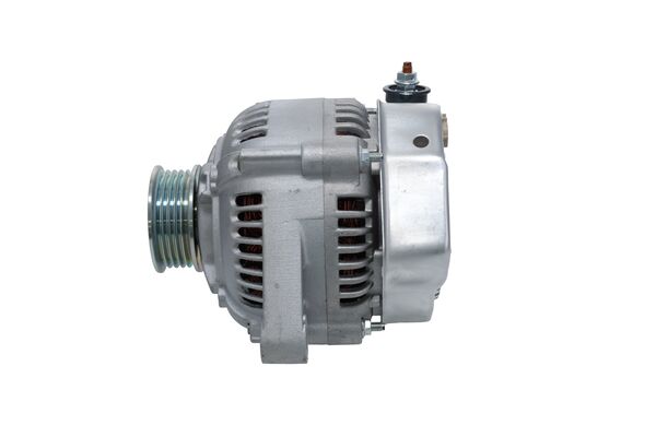 Bosch Alternator/Dynamo 1 986 A01 292