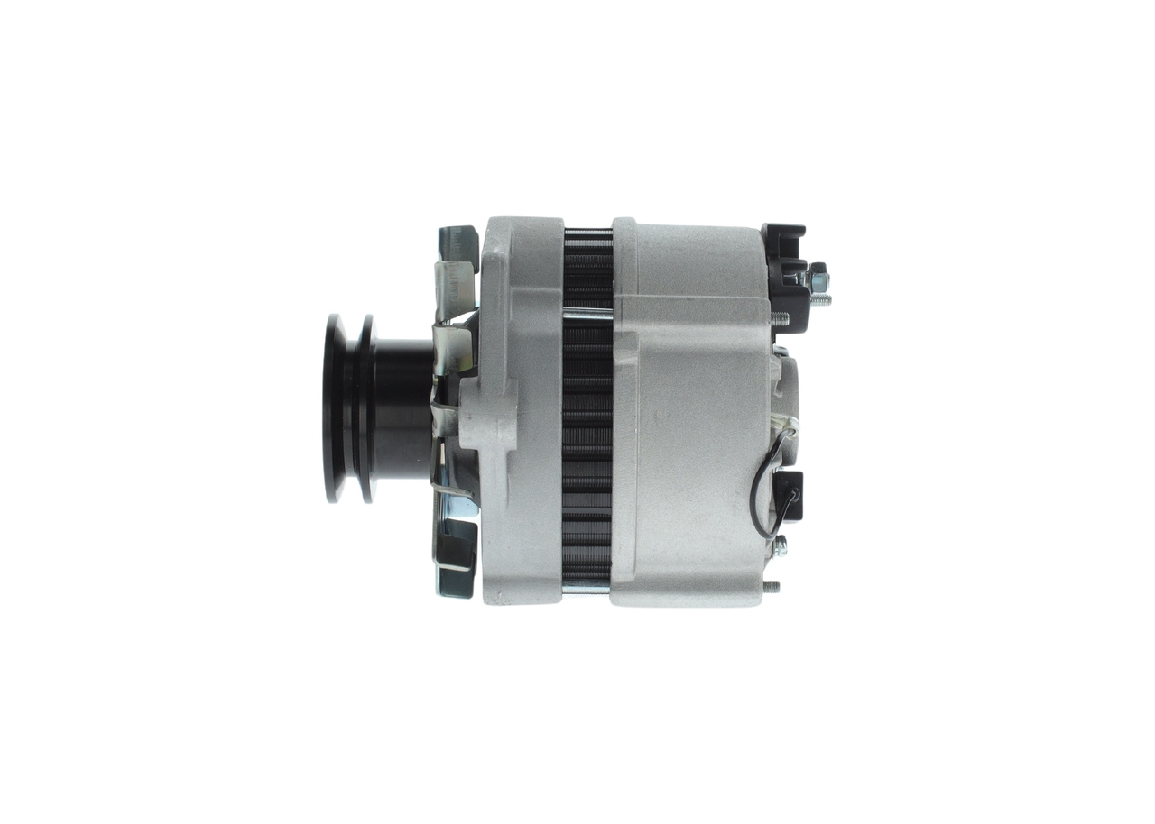 Bosch Alternator/Dynamo 1 986 A01 308