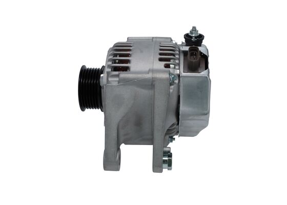 Bosch Alternator/Dynamo 1 986 A01 320