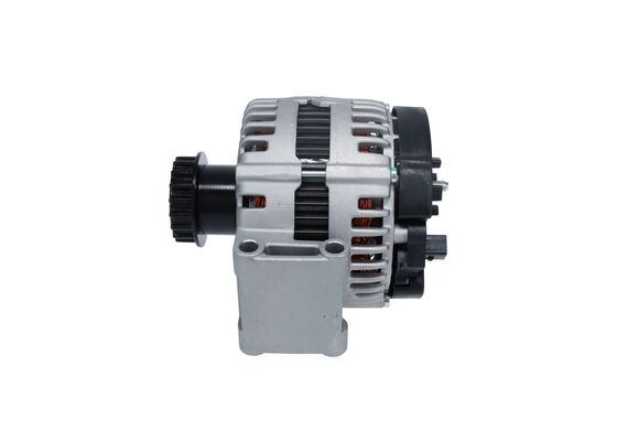 Bosch Alternator/Dynamo 1 986 A01 327