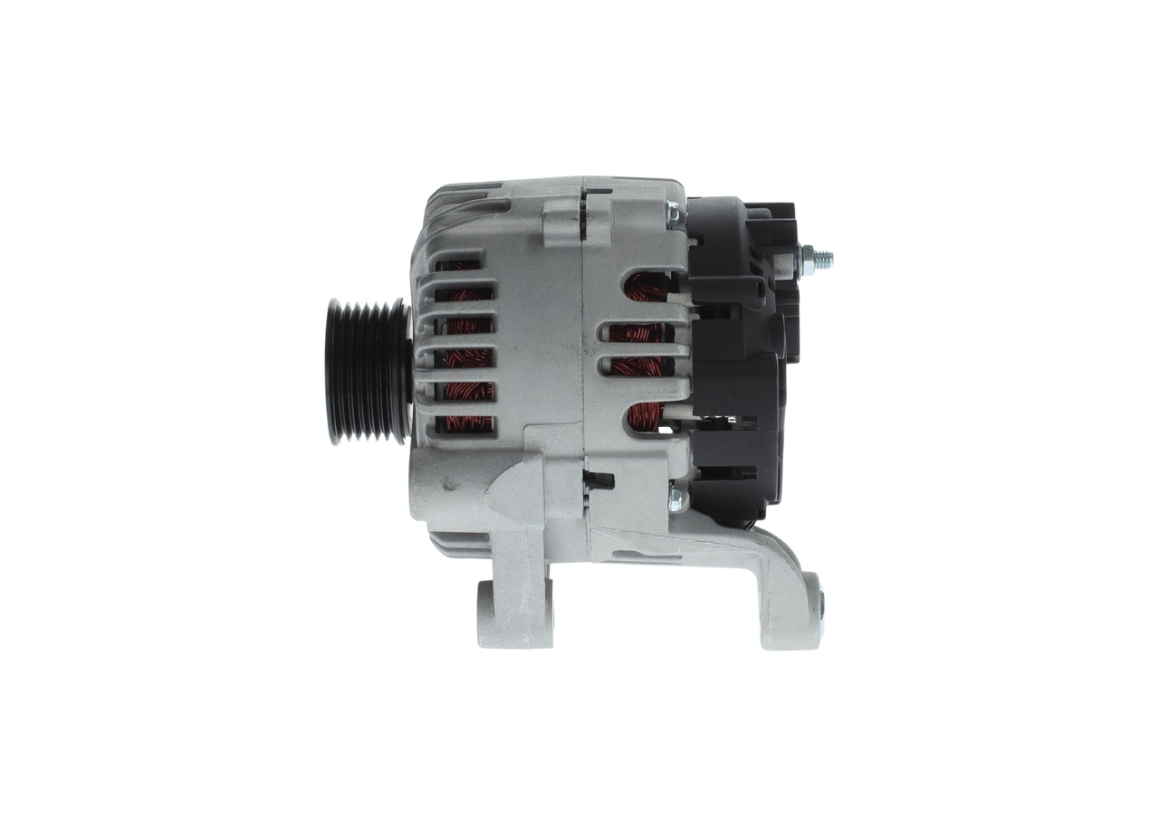 Bosch Alternator/Dynamo 1 986 A01 334