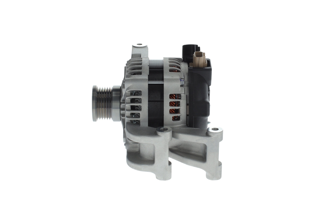 Bosch Alternator/Dynamo 1 986 A01 338