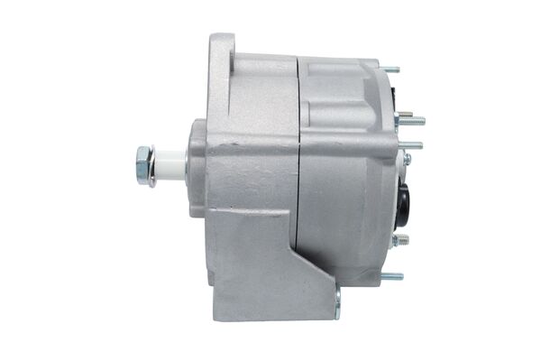 Bosch Alternator/Dynamo 1 986 A01 359