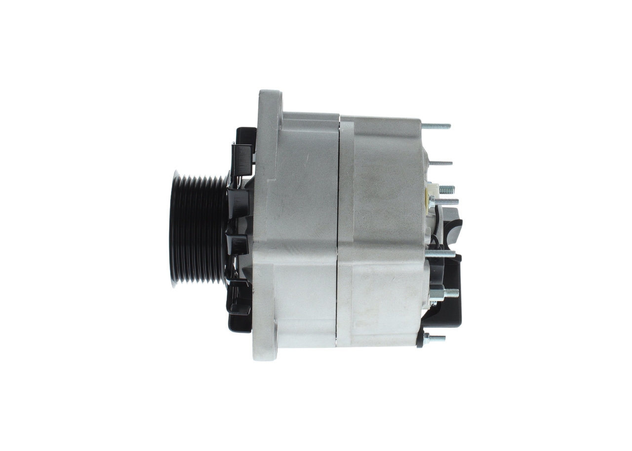 Bosch Alternator/Dynamo 1 986 A01 362