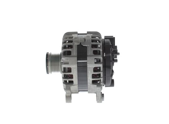 Bosch Alternator/Dynamo 1 986 A01 375