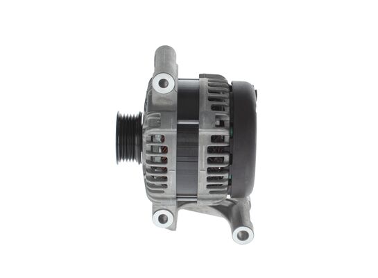 Bosch Alternator/Dynamo 1 986 A01 376