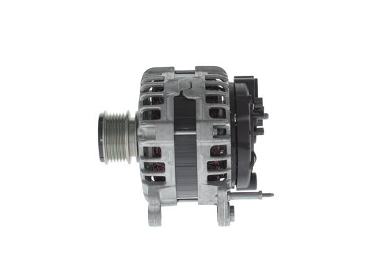 Bosch Alternator/Dynamo 1 986 A01 380