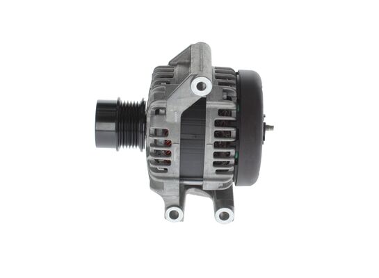 Bosch Alternator/Dynamo 1 986 A01 388