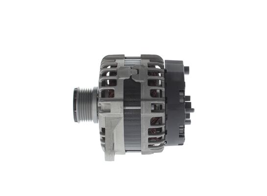 Bosch Alternator/Dynamo 1 986 A01 407