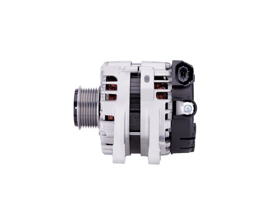 Bosch Alternator/Dynamo 1 986 A01 415