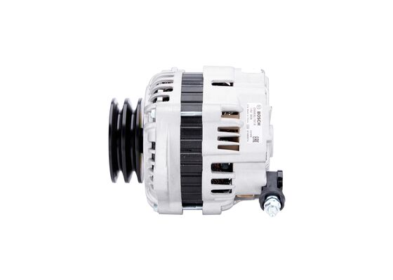 Bosch Alternator/Dynamo 1 986 A01 416