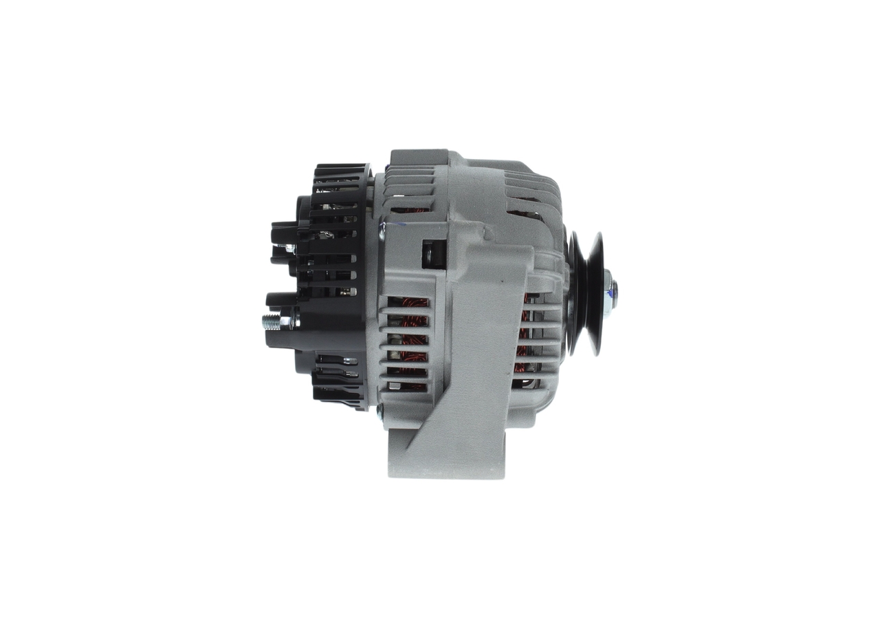 Bosch Dynamo / Alternator 1 986 A01 465