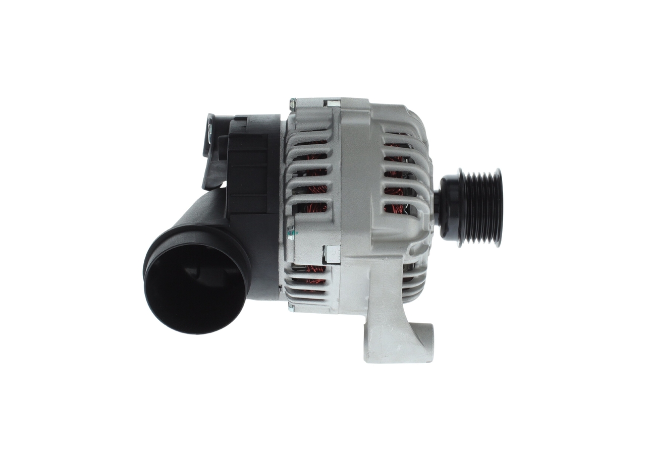 Bosch Alternator/Dynamo 1 986 A01 476