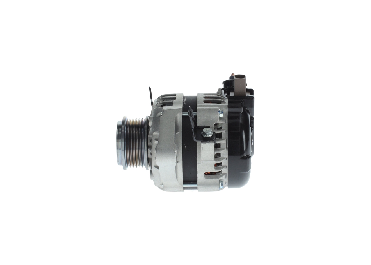 Bosch Alternator/Dynamo 1 986 A01 483